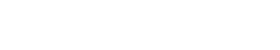 瑶海区娱乐网